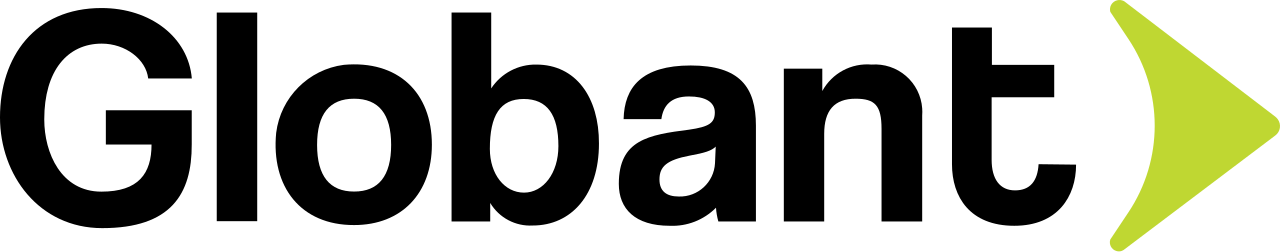 Partner 5
